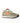 SCARPE SPORTIVE Verdone New Balance