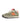 SCARPE SPORTIVE Verdone New Balance