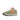 SCARPE SPORTIVE Verdone New Balance