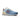 SCARPE SPORTIVE Celeste New Balance