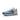SCARPE SPORTIVE Celeste New Balance