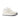 SCARPE SPORTIVE Panna New Balance