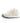 SCARPE SPORTIVE Panna New Balance