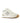 SCARPE SPORTIVE Panna New Balance