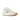 SCARPE SPORTIVE Panna New Balance
