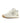SCARPE SPORTIVE Panna New Balance