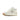SCARPE SPORTIVE Panna New Balance