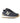 SCARPE SPORTIVE Nero New Balance