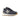 SCARPE SPORTIVE Nero New Balance