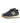 SCARPE SPORTIVE Nero New Balance