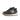 SCARPE SPORTIVE Nero New Balance