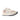 SCARPE SPORTIVE Beige New Balance