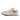SCARPE SPORTIVE Beige New Balance