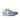 SCARPE SPORTIVE Celeste New Balance