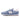 SCARPE SPORTIVE Celeste New Balance