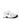 SCARPE SPORTIVE Bianco New Balance