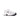 SCARPE SPORTIVE Bianco New Balance