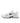 SCARPE SPORTIVE Bianco New Balance