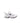 SCARPE SPORTIVE Bianco New Balance