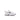 SCARPE SPORTIVE Bianco New Balance
