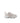 SCARPE SPORTIVE Bianco New Balance