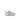 SCARPE SPORTIVE Bianco New Balance