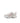 SCARPE SPORTIVE Bianco New Balance