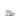 SCARPE SPORTIVE Bianco New Balance