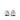 SCARPE SPORTIVE Bianco New Balance