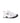 SCARPE SPORTIVE Bianco New Balance