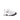 SCARPE SPORTIVE Bianco New Balance