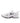 SCARPE SPORTIVE Bianco New Balance