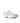 SCARPE SPORTIVE Bianco New Balance