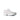 SCARPE SPORTIVE Bianco New Balance