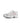 SCARPE SPORTIVE Bianco New Balance