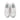 SCARPE SPORTIVE Bianco New Balance