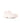 SCARPE SPORTIVE Bianco New Balance