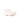 SCARPE SPORTIVE Bianco New Balance