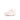 SCARPE SPORTIVE Bianco New Balance