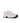SCARPE SPORTIVE Bianco New Balance
