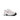 SCARPE SPORTIVE Bianco New Balance