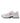 SCARPE SPORTIVE Bianco New Balance