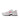 SCARPE SPORTIVE Bianco New Balance