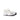 SCARPE SPORTIVE Bianco New Balance