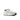 SCARPE SPORTIVE Bianco New Balance