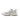 SCARPE SPORTIVE Bianco New Balance