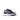 SCARPE SPORTIVE Nero New Balance
