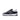 SCARPE SPORTIVE Nero New Balance