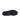 SCARPE SPORTIVE Nero New Balance