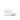 SCARPE SPORTIVE Bianco New Balance
